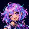 我是真老六 profil fotoğrafı