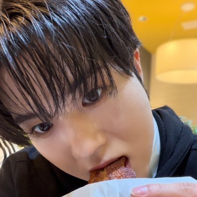 Soo Pheaa's profile picture