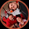 Фото профиля Born A Red 85
