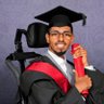 Profilbild von Samee Ahmed