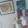 Pureza profil fotoğrafı