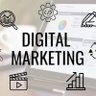 Digital Education's profile picture