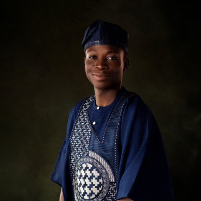 0xcryptooracle's profile picture