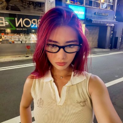 heatherlim⋆˚౨ৎ ⋆.˚'s profile picture