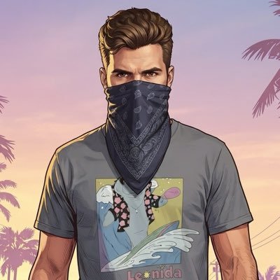 GameEvan_'s profile picture