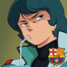 けん6y26's profile picture