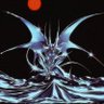Фото профиля 0x一牙哈