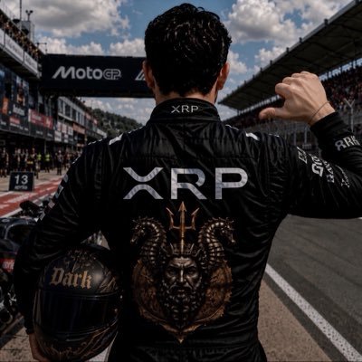 Dark Defender's profile picture