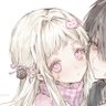 Фото профиля Kirara | TBHK HIATUS OVER