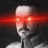Profilbild von Mete