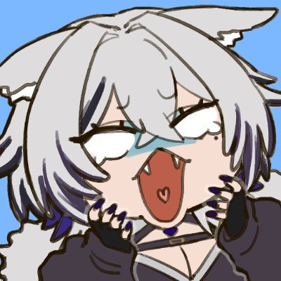 Sazanami_Win's profile picture