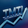 Profilbild von The money team institute LTD