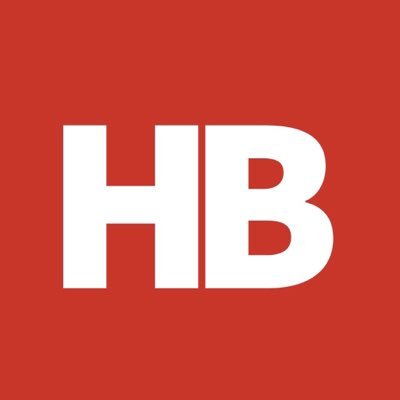 HotboysSite's profile picture