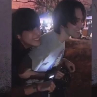 🍀Wวอหว่าง … ยัยนิ ไรอ้วม!🍀 🐶🐈⬛'s profile picture