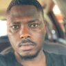 Фото профиля Uncle Gbenga