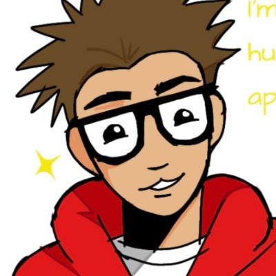 fagtastic ⚦'s profile picture