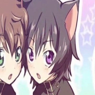 nevrforgettoluv's profile picture