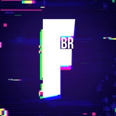 Fortnite Leaks & News's profile picture