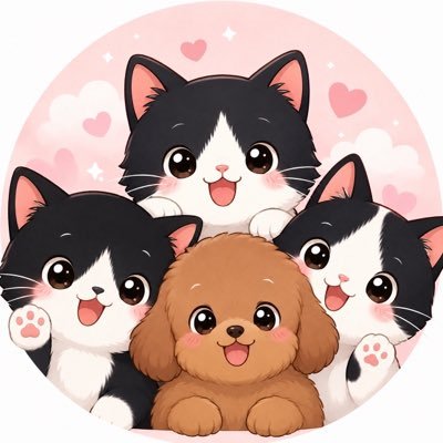 gandaraprk's profile picture