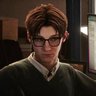www's profile picture