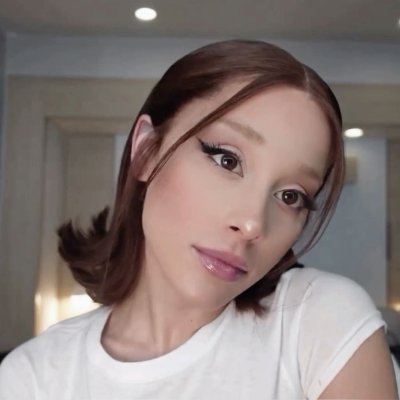 mememe . ꕤ ｡˚'s profile picture