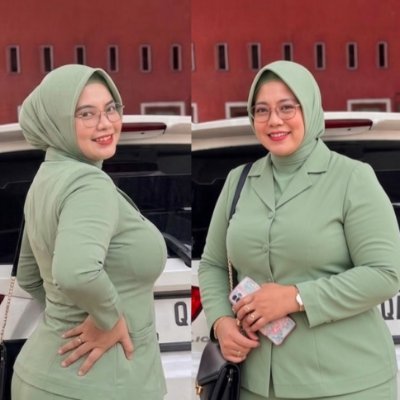 Helda priciliya's profile picture