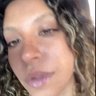 elisa's profile picture