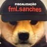 Profilbild von Robson Junior