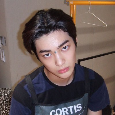 ؘ's profile picture