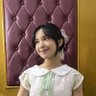 a.dilaaa's profile picture
