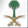 Profilbild von محمد