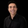 بسيم صعوب /Baseem's profile picture