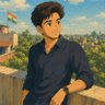 Harshit Kumar's profile picture