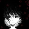 Profilbild von Phi ⚢