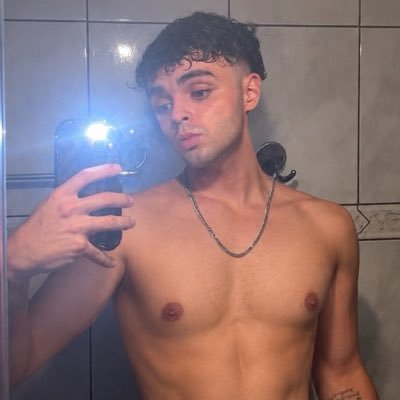 cxsmictsunami's profile picture