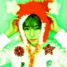 nin ⪩. .⪨ ˚₊‧꒰ა ☆ ໒꒱ ‧₊˚'s profile picture