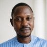 Фото профиля EZEKIEL ADEDOTUN OLOWE