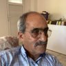 Demir Metin profil fotoğrafı