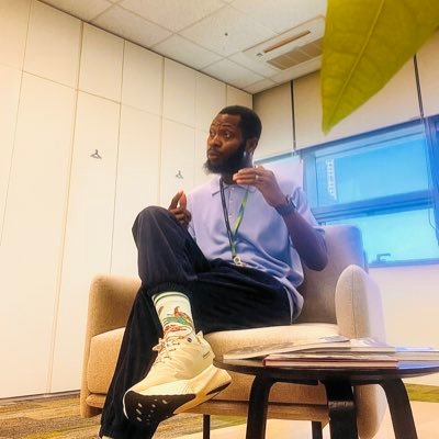 omoalhajaabiola's profile picture