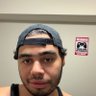 KICK: MATT_MARCINKO's profile picture