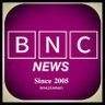 Profilbild von sunil kr. sharma