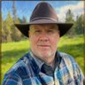 Dean Hanson profil fotoğrafı