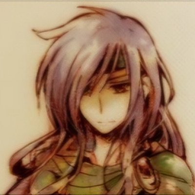 seraph's profile picture