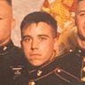 Gunny Bills 的头像