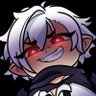 Profilbild von XenonaDrago