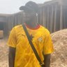 Profilbild von Darius king kay