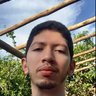 Profilbild von NATHAN PEREIRA 