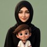 خانم یاس🚩 的头像