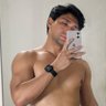 allex's profile picture