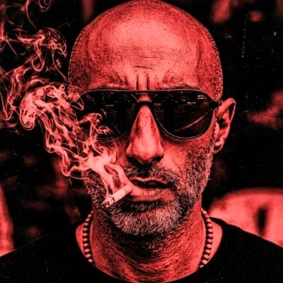 most_tantawy's profile picture